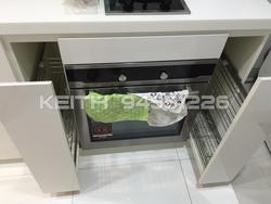 Riviera 38 (D12), Apartment #103661052